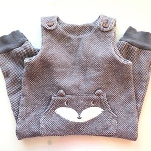 Sale 🔥 2 for $20!!